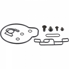 WRP 26-1513 Carburettor Mid Body/Jet Block Gasket Kit