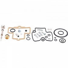 WRP 26-1515 Carb Rebuild Kit