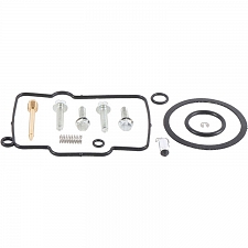 WRP 26-1516 Carb Rebuild Kit