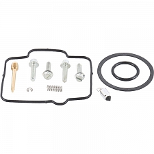 WRP 26-1517 Carb Rebuild Kit
