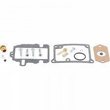 WRP 26-1519 Carb Rebuild Kit