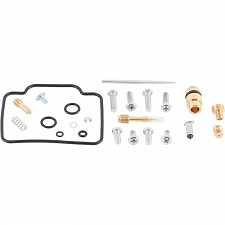 WRP 26-1522 Carb Rebuild Kit