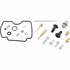WRP 26-1524 Carb Rebuild Kit