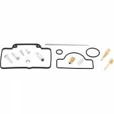 WRP 26-1525 Carb Rebuild Kit