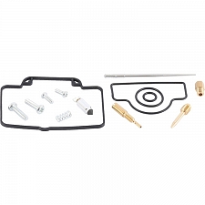 WRP 26-1526 Carb Rebuild Kit