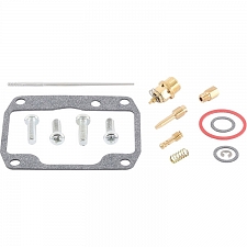 WRP 26-1527 Carb Rebuild Kit