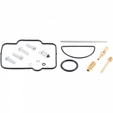 WRP 26-1528 Carb Rebuild Kit