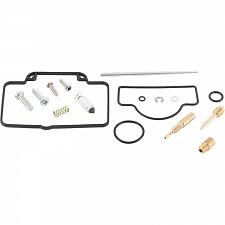 WRP 26-1530 Carb Rebuild Kit