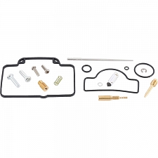 WRP 26-1531 Carb Rebuild Kit