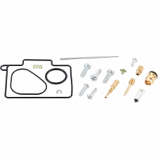 WRP 26-1532 Carb Rebuild Kit