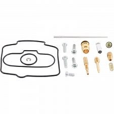 WRP 26-1533 Carb Rebuild Kit