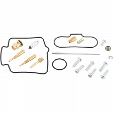 WRP 26-1534 Carb Rebuild Kit