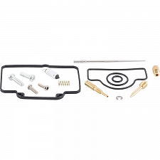 WRP 26-1535 Carb Rebuild Kit