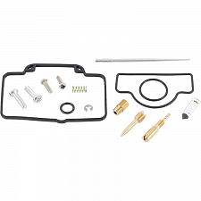 WRP 26-1536 Carb Rebuild Kit