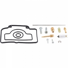 WRP 26-1537 Carb Rebuild Kit