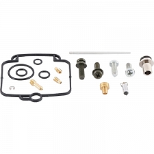 WRP 26-1539 Carb Rebuild Kit