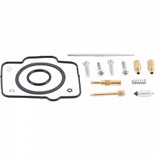 WRP 26-1540 Carb Rebuild Kit