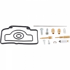 WRP 26-1541 Carb Rebuild Kit