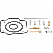 WRP 26-1542 Carb Rebuild Kit