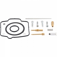 WRP 26-1543 Carb Rebuild Kit