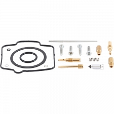 WRP 26-1544 Carb Rebuild Kit