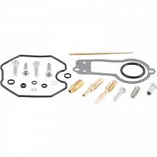 WRP 26-1545 Carb Rebuild Kit