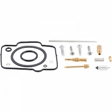 WRP 26-1546 Carb Rebuild Kit