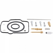 WRP 26-1547 Carb Rebuild Kit