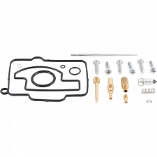 WRP 26-1548 Carb Rebuild Kit