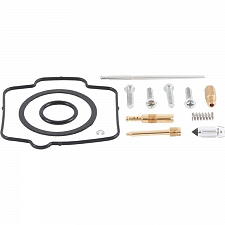 WRP 26-1550 Carb Rebuild Kit
