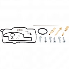 WRP 26-1551 Carb Rebuild Kit