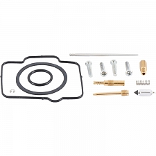WRP 26-1552 Carb Rebuild Kit