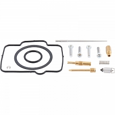 WRP 26-1553 Carb Rebuild Kit