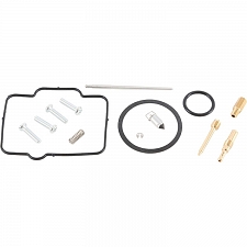 WRP 26-1555 Carb Rebuild Kit