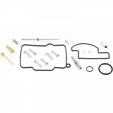 WRP 26-1556 Carb Rebuild Kit