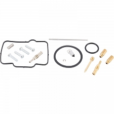 WRP 26-1557 Carb Rebuild Kit