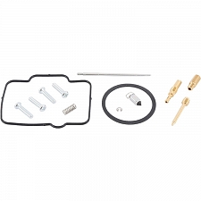 WRP 26-1558 Carb Rebuild Kit