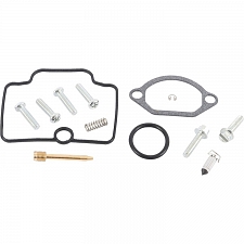 WRP 26-1560 Carb Rebuild Kit