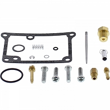 WRP 26-1562 Carb Rebuild Kit