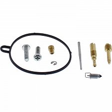 WRP 26-1564 Carb Rebuild Kit