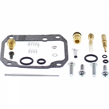 WRP 26-1565 Carb Rebuild Kit