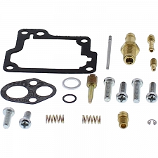 WRP 26-1566 Carb Rebuild Kit