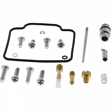 WRP 26-1567 Carb Rebuild Kit