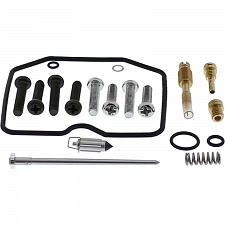 WRP 26-1569 Carb Rebuild Kit