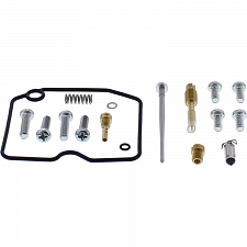 WRP 26-1570 Carb Rebuild Kit