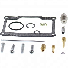 WRP 26-1571 Carb Rebuild Kit