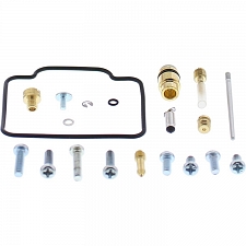 WRP 26-1572 Carb Rebuild Kit