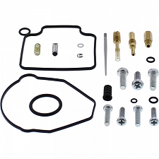 WRP 26-1573 Carb Rebuild Kit