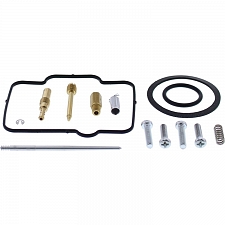 WRP 26-1574 Carb Rebuild Kit