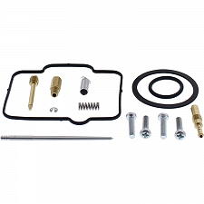 WRP 26-1575 Carb Rebuild Kit